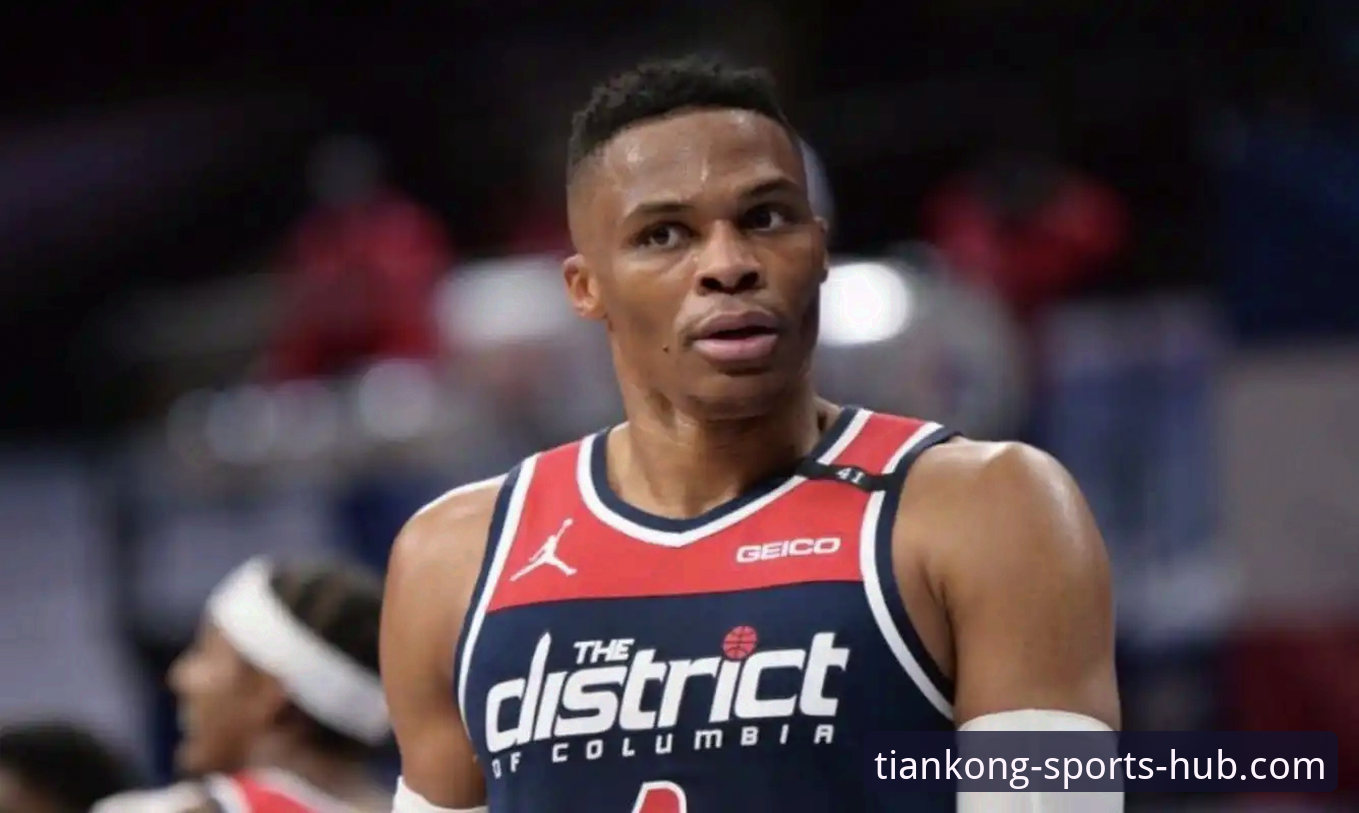 天空体育官网APP靠谱吗 天空体育官网APP实战观赛指南:如何深度解析一场NBA对攻大战