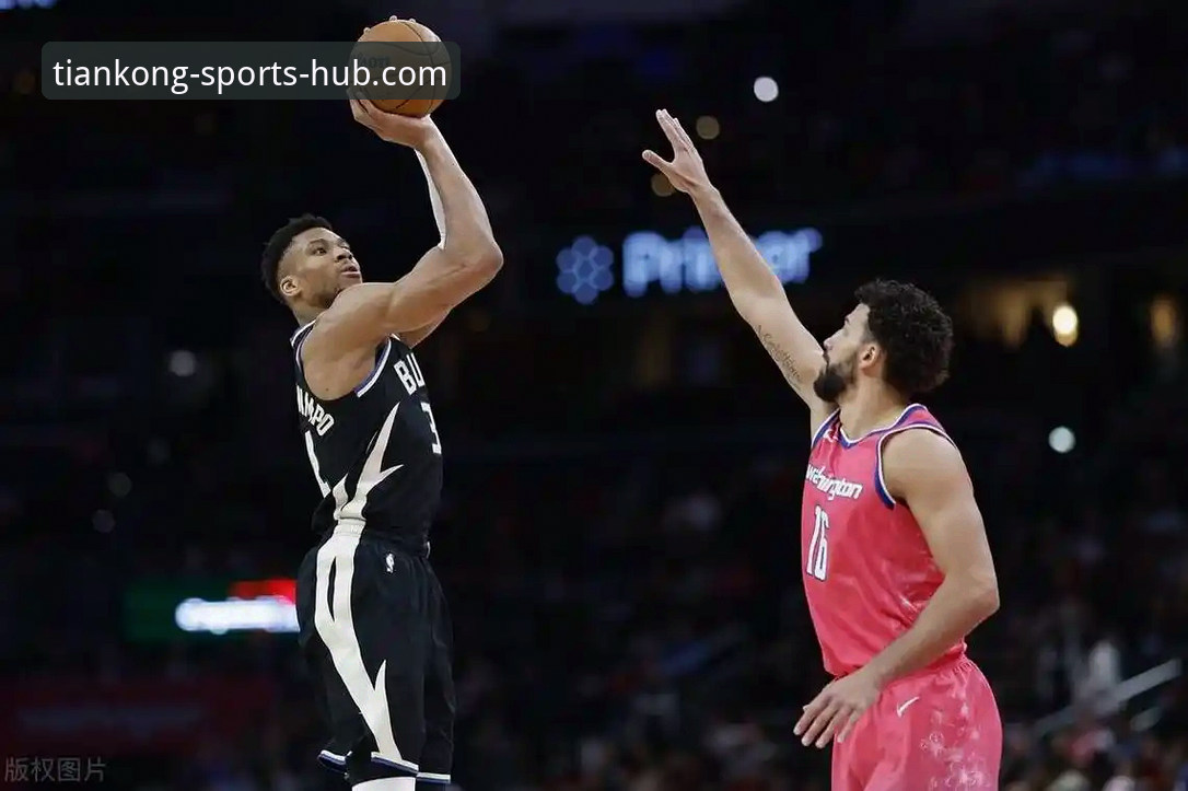 天空体育官网APP靠谱吗 天空体育官网APP实战观赛指南:如何深度解析一场NBA对攻大战