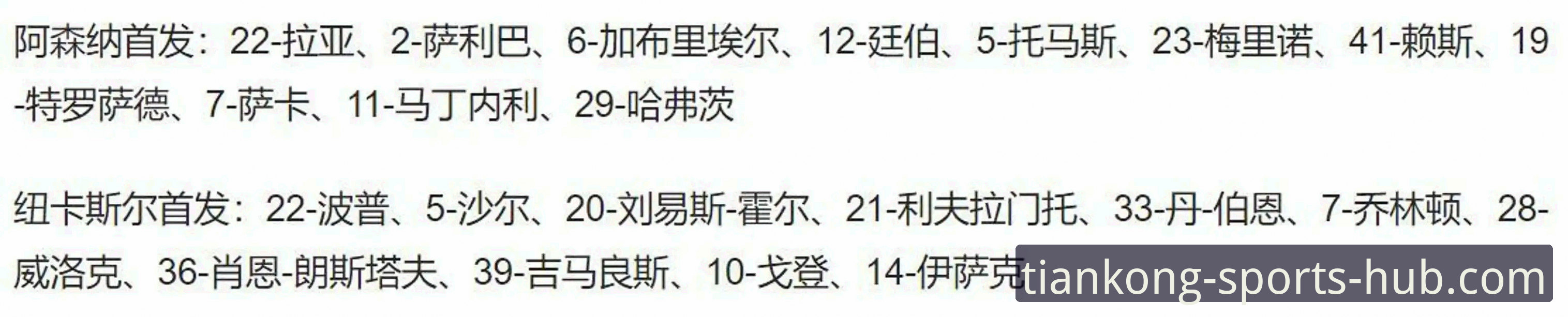 英超五月积分榜深度评测：阿森纳领跑背后的数据密码