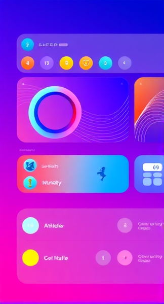 即刻开启，你的专属赛场