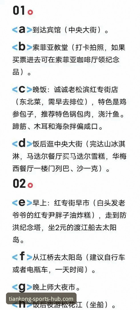 天空体育平台APP使用全攻略：分享6个实用技巧与避坑指南